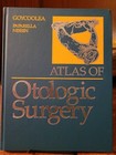 Foto 1 di 6