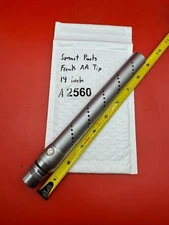 Smart Parts Freak AA Tip 14 inch