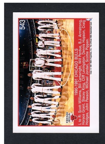 Carte singole Michael Jordan in vendita a prezzi accessibili - Foto 17 di 165