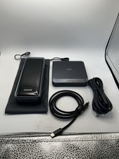 Anker Prime Power Bank and Charging Base, 26,250mAh 300W Max Portable Charger