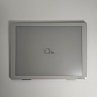 Onyx Boox Mira 13.3 inch Black and White E-Ink Monitor w/ Case, USB-C, Mini HDMI