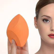 XL EXTRA LARGE Make Up Beauty Sponges Blender-Product contains: 1x Extra Large 1