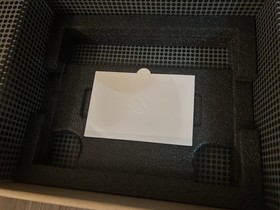 Xbox Series X Developer Kit - Microsoft Xb DevKit DK MSFT