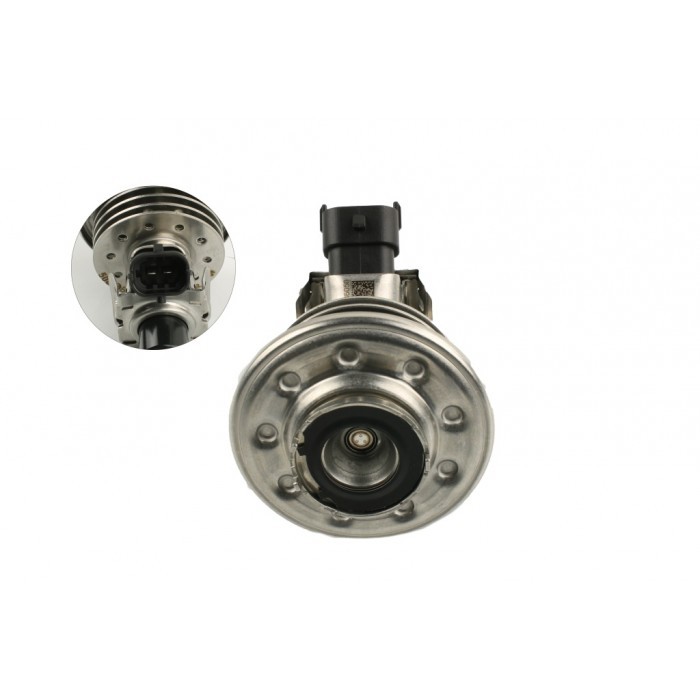 Injecteur urée Iveco Daily VI 5801471116 haute précision