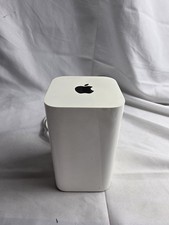 Apple A1521 AirPort Extreme Base Station Wireless Router 6th Generation works