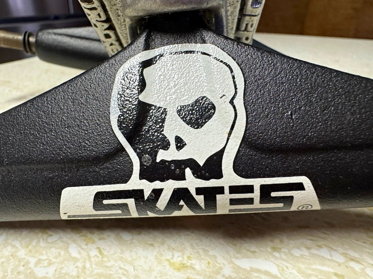 skull skates products for sale | eBay