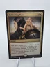 Deflecting Palm Mtg #173  Khans of Tarkir