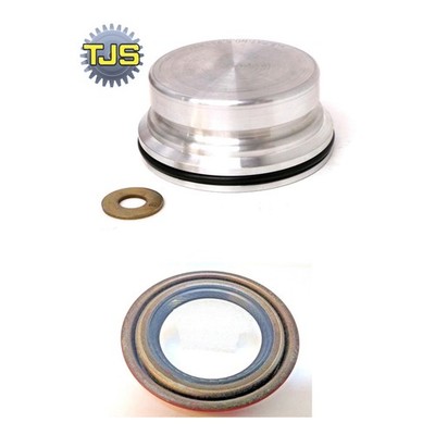.700R4 4L60E 4th Gear Super Hold Servo Sonnax 77767K + FRONT PUMP SEAL