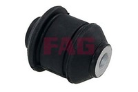 Querlenkerlager Schaeffler FAG 829 0598 10 FüR Audi A6 C6 4F2 Avant 4F5 A4 B6 B7