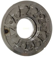 Reparatursatz Turbolader Neu LR140581 FüR Land Rover