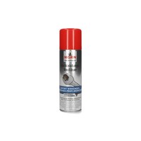 Nigrin RostlöSer Hochleistungs Hybrid KriechfäHigkeit Korrosionsschutz 250 Ml