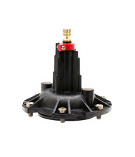 Kohler 85500 Replacement Faucet Part