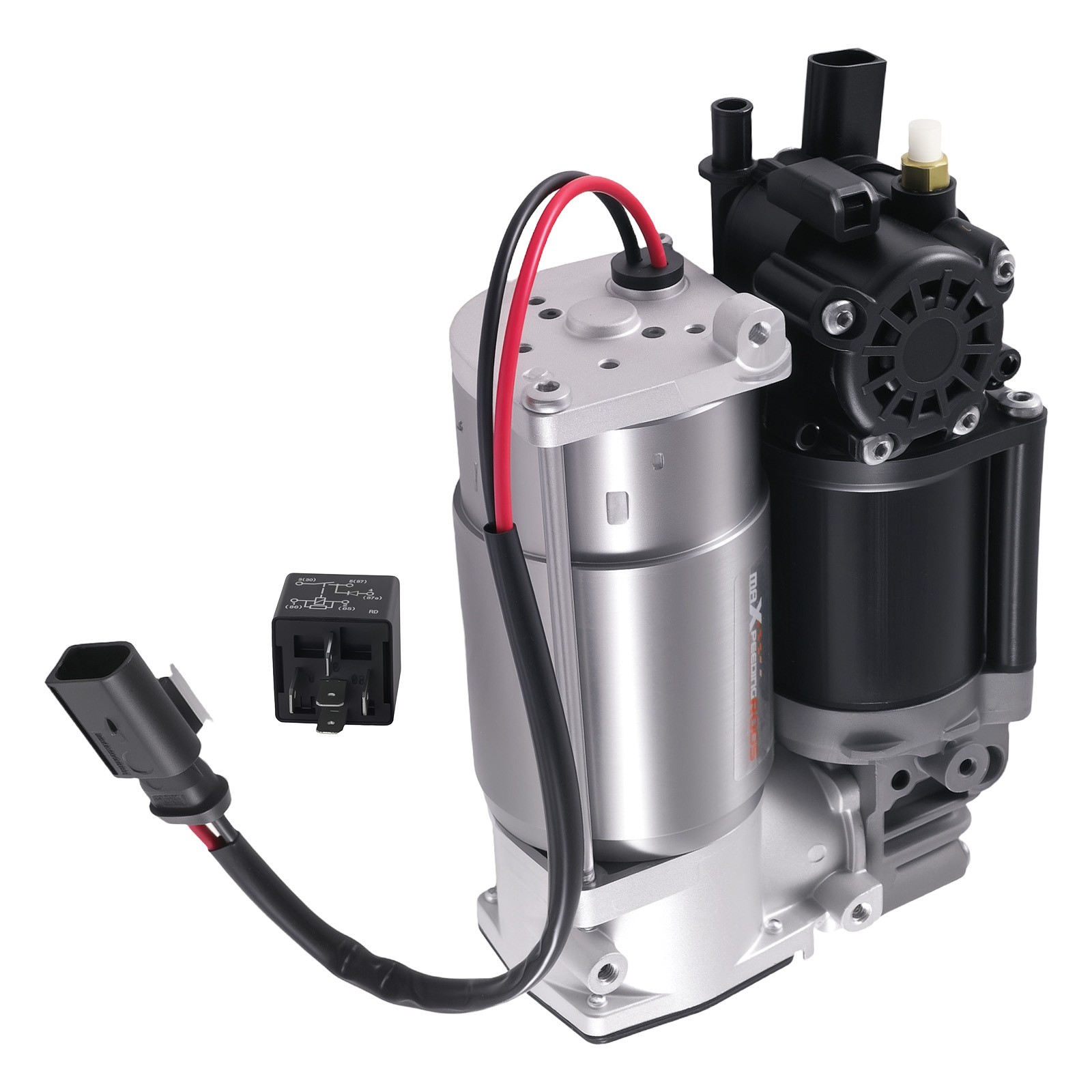 Airmatic Airmatic Compressor for Mercedes-Benz E-Class T-Model S212 Estate 2009-