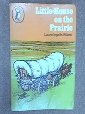 La Petite Maison Dans La Prairie Broché Laura Ingalls Wilder