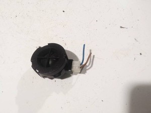 13236020 Lautsprecher 900475480001 Opel Astra DE2480278-25