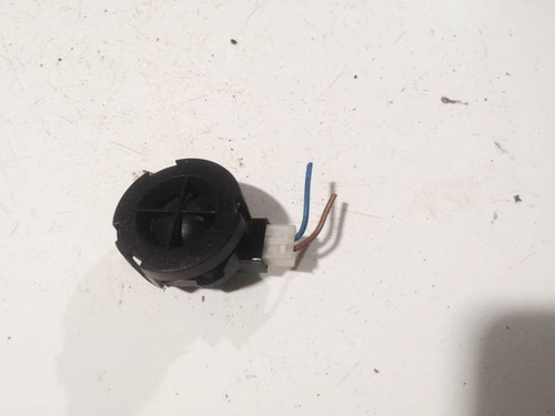 13236020 Lautsprecher 900475480001 Opel Astra DE2480278-25