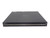 Dell EMC S4048-ON Normal Airflow 48x 10Gb SFP+ 6x 40Gb QSFP+ Port L3 Switch OS9