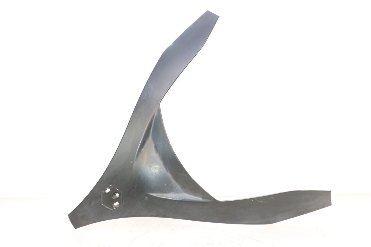 UPPER FRONT FAIRING - PIAGGIO MP3 RL 250 (2006 - 2010)