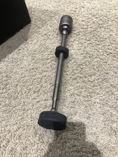 Bosch 2 5/8 Masonry Core Bit 22”