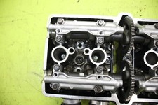 Engines & Parts for Kawasaki ZX750 for sale | eBay