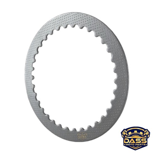Placa de presión para KTM RC 200 2018-2021