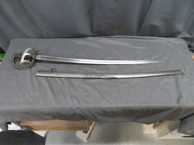 日军剑印第安纳原始二战日本利器| eBay