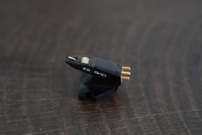 Ortofon Tonabnehmer OMB 5 E