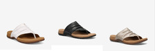 TAOS FOOTWEAR - Gift 2 / Choose Size  Color / FREE  Fast Shipping Below MSRP