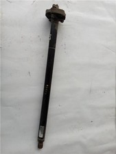 Joints BMW 2000