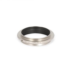 Baader M48 Quick Change Ring  M48-QCR 2958595