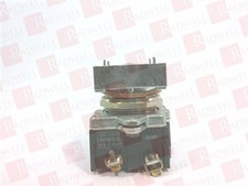 EATON CORPORATION E30EN / E30EN (NEW IN BOX)