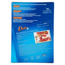 My Dietor 2 X 100 G