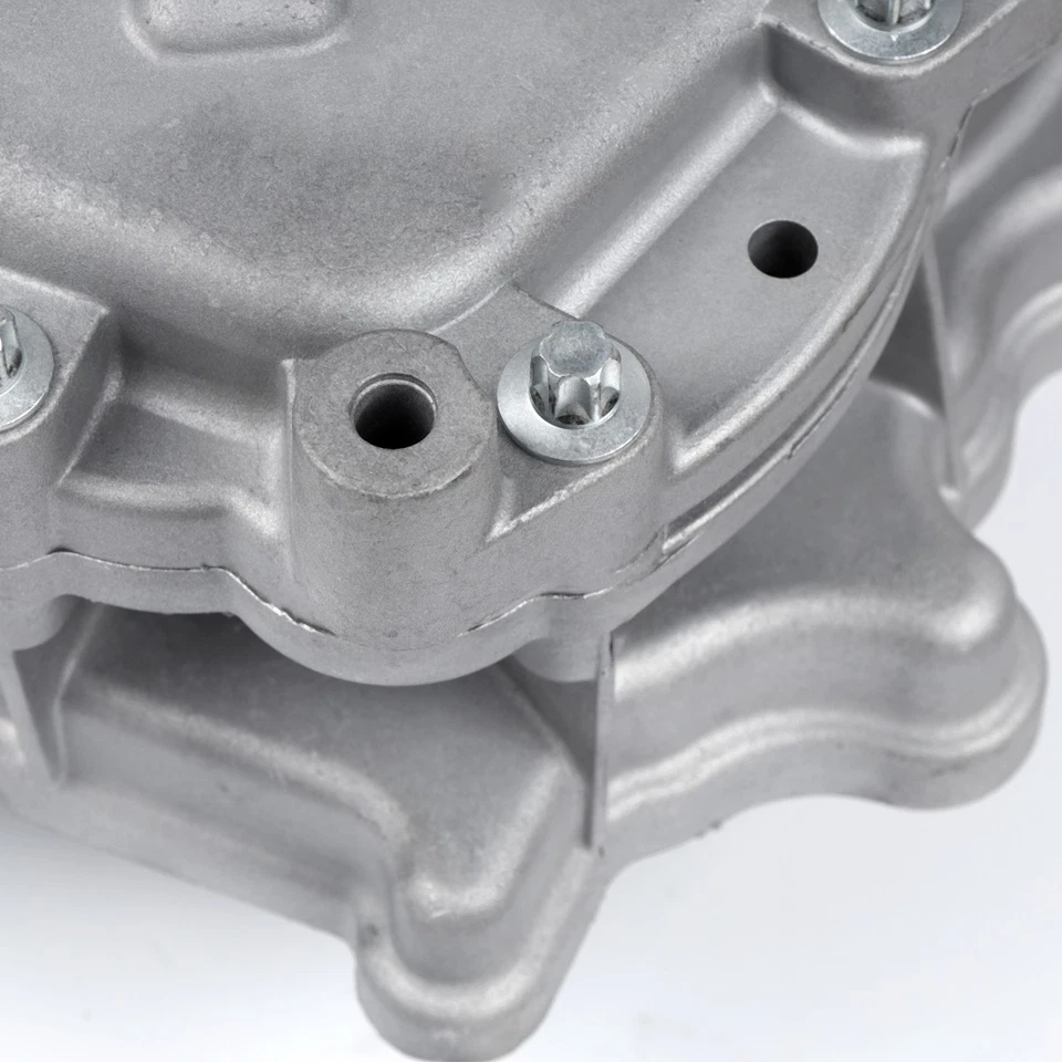 Transfer Case Assembly for Mercedes-Benz M-Class ML320 ML350 ML500 #A2512802100 - Image 4 of 4