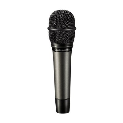 Audio-Technica ATM610A Hypercardioid Dynamic Vocal ATM-610 A NEW FREE 2DAY SHIP!