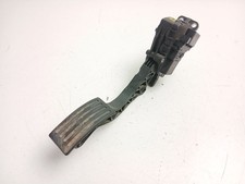 4M519F836AH POTENTIOMETER / 6PV00864101 / 77624 FÜR VOLVO S40 II 544 2.0 D