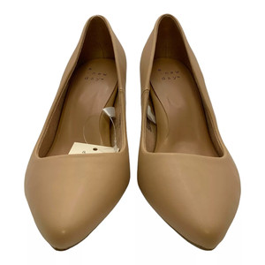 Ladies Dress Shoes Size 5 | eBay Ladies Dress Shoes Size 5 | eBay