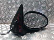 Retroviseur droit (ou coque) Rover 45