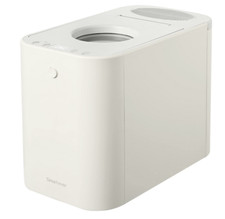 SmartEver EcoTalk SF250 Food Waste Disposal Dryer 2.5L / Express