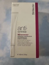 StriVectin SD Advanced Intensive Moisturizing Concentrate - 2 oz
