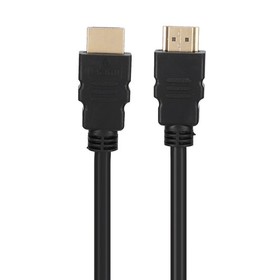 For Dreamcast DC Game Console Fully Digital Video Converter