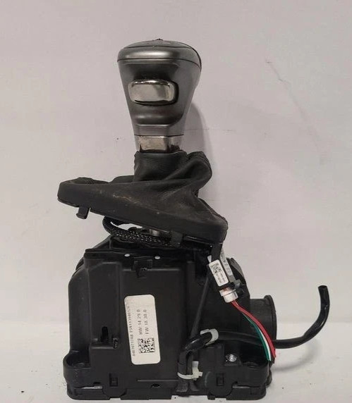 2015-2023 Dodge Challenger Automatic Transmission FloorGear Shifter Assembly OEM