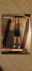 2024 Panini Prizm WNBA - Caitlin Clark #145 (RC)