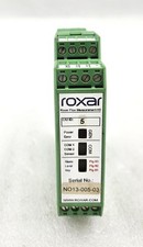 ROXAR SAM 400 / PSD 500 CALCULATION & INTERFACE UNIT [FAST SHIPPING]