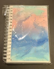 NEW Rose Colored Daze Sadie’s Stickers Mini Sticker Book Album