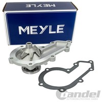 Meyle Wasserpumpe MIT Dichtung Passend FüR Land Rover Defender Discovery |