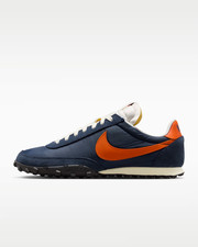 Nike Waffle Racer Midnight Navy IM8658-400 Men  s Shoes