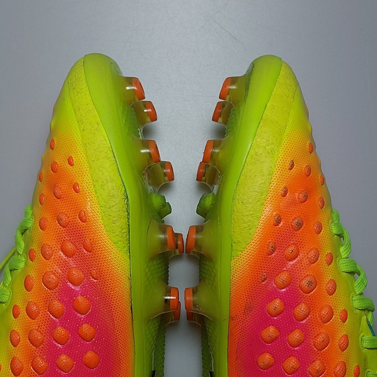 Nike Magista Opus 2 Elite AG-PRO 843814-708 US8.5 UK7.5 26.5CM | eBay