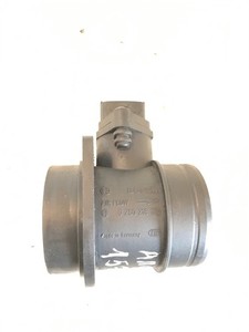 Für Alfa Romeo 147 2007 1.9 M Jet Luftmassenmesser Original 0280218120