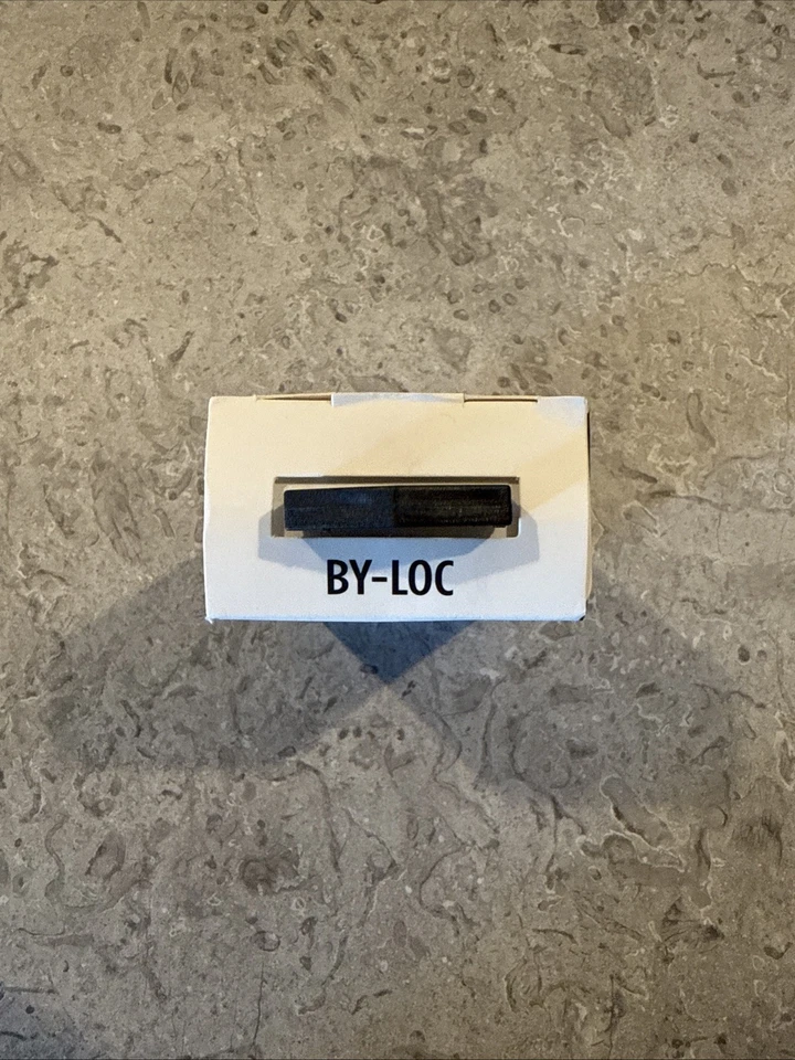 Metra Universal 2-Channel Adjustable Line Output Converter - Image 2 of 2