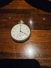 Good Condition Vintage Omega Pocket Watch